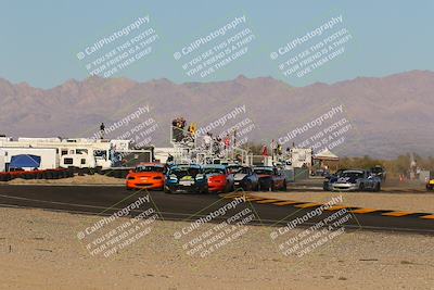 media/Nov-12-2022-Nasa (Sat) [[1029d3ebff]]/Race Group B/Race 1 (Set 1)/